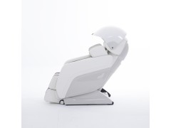 提供智能心理减压舱，身心反馈减压舱，心理咨询室建设图3