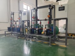 佛山数字计量泵