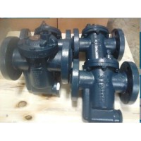 阿姆斯壮881系列疏水阀 进口倒置桶疏水阀