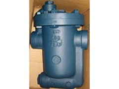 阿姆斯壮881系列疏水阀 进口倒置桶疏水阀图2