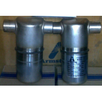 阿姆斯壮不锈钢排液阀 进口11LD蒸汽排液阀