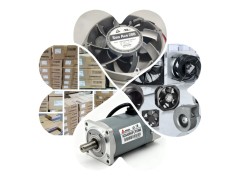 全新原装正品现货 山洋风扇 散热风扇图3