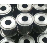 河北任丘诚昌同步带轮，光伏行业同步带轮