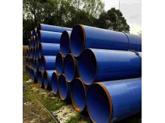 D720+焊接钢管+螺旋钢管图2