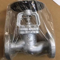 日本耀希达凯截止阀 Yoshitake截止阀