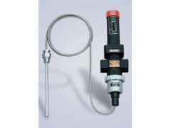 耀希达凯GD-30减压阀为蒸汽直动型 上海图2