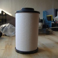 阿普达空气滤芯AM0216  M036V M036A