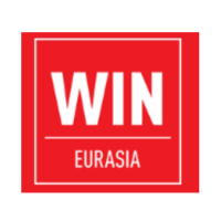 2026年土耳其工业自动化展WIN EURASIA