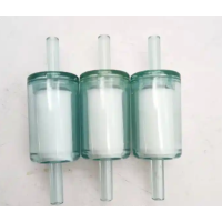 高效9900-05-BK空气过滤器Balston