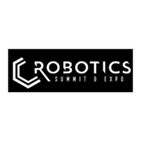 2026 Robotics Summit & Expo