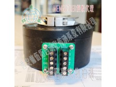 HS35R2048H3WX36重载通孔编码器图4