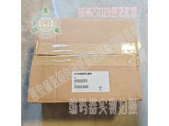 HS35R2048H3WX36重载通孔编码器图5