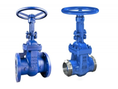 德国KSB凯士比截止阀BOA-H总代直供 上海图2