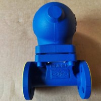 德国艾瑞ARI疏水阀 进口FIG632浮球式疏水阀