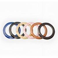 陶瓷表环 陶瓷表带 陶瓷制品加工设备 排胶烧结炉厂家直销