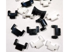 陶瓷表环 陶瓷表带 陶瓷制品加工设备 排胶烧结炉厂家直销图2