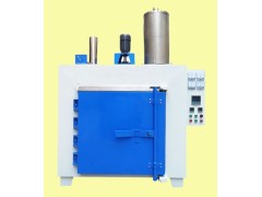 陶瓷表环 陶瓷表带 陶瓷制品加工设备 排胶烧结炉厂家直销图3