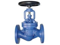 德国艾瑞ARI截止阀FABA系列总代直供 上海图2