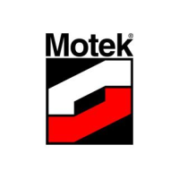 欧洲地区26年有什么自动化展会推荐？