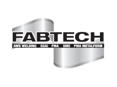 2026年美国金属表面处理展fabtech