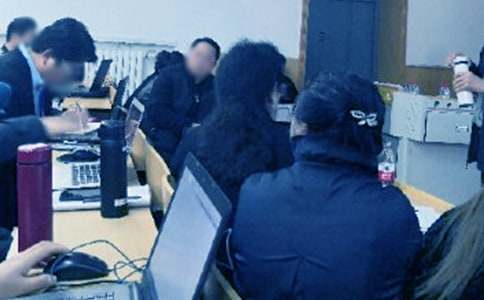 小学体育教研组工作计划范文十篇