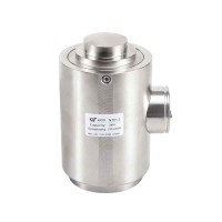 NTJH-3柱式称重传感器