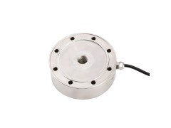 NTJH-4B轮辐式称重传感器图2