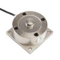 NTJH-4A轮辐式称重传感器