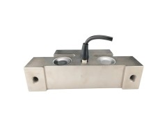 NTJH-6C桥式称重传感器图2