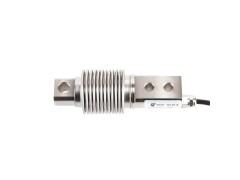 NTJH-8波纹管式称重传感器图2