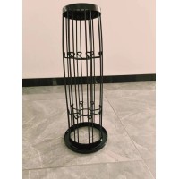 广东有机硅除尘骨架厂家定制