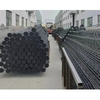 广东有机硅除尘骨架厂家定制