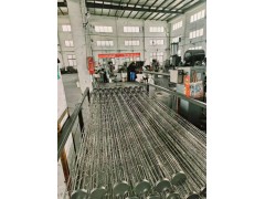深圳除尘骨架供应图2
