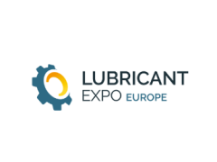 2026年德国欧洲润滑油及技术展览会