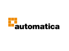 2027    Automatica