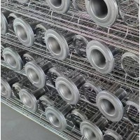 河南除尘骨架供应商