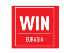 2026土耳其伊斯坦布尔工业展览会(WNEURASIA)