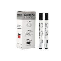 IPACP-03异丙醇打印机头清洁保养笔