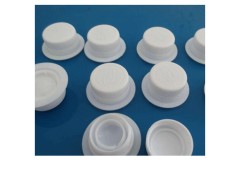 PP用抗收缩定型剂 PP防变形助剂 PP定型剂图1