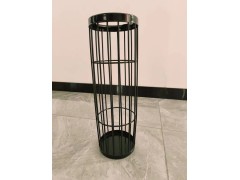 湖南除尘骨架厂家定制图2