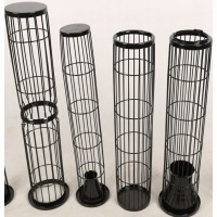 广州除尘骨架厂家销售