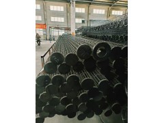 广州除尘骨架厂家销售图2