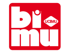 2026年意大利增材制造展BI-MU