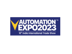 2026年印度工业及自动化展会AUTOMATION EXPO