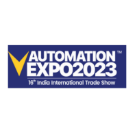 2026年印度工业及自动化展会AUTOMATION EXPO