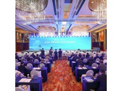 山西活动策划公司-山西庆典策划公司-山西年会策划公司-山西演艺公司图2