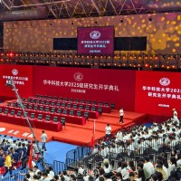 山西活动策划公司-山西庆典策划公司-山西年会策划公司-山西演艺公司