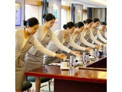 太原会务公司-酒店推荐-会务接待-会务策划-会务执行-会务全案服务图2