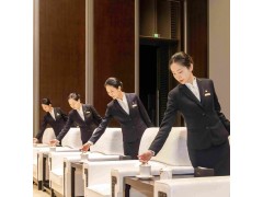 太原会务公司-酒店推荐-会务接待-会务策划-会务执行-会务全案服务图3