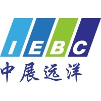 2026年韩国电子智能技术展SMART TECH KOREA